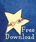 Leeny and Tamara free download