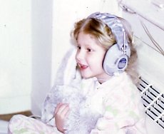 tamara headphones